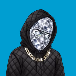 98