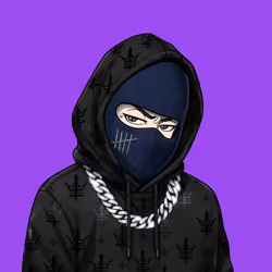 Shiesty #2693