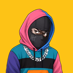 Shiesty #2247