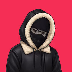 Shiesty #223