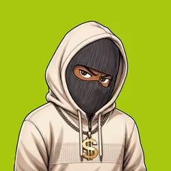 Shiesty #2523