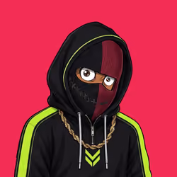 Shiesty #1837