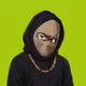 2045