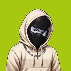 Shiesty #2859