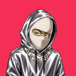 Shiesty #1459