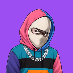 Shiesty #277