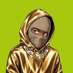 3110