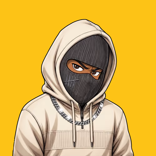 Shiesty #262
