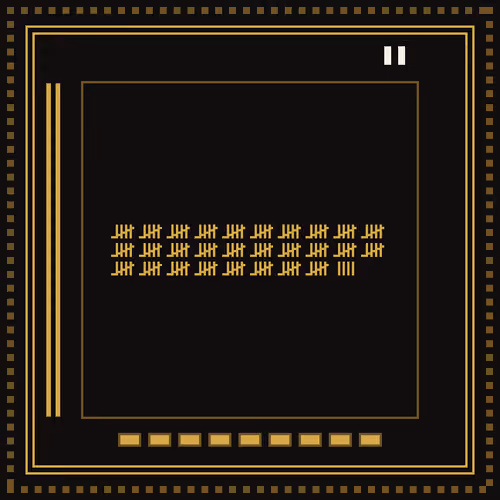 144 H · Week 2