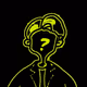r00mba unrevealed