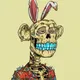 Rotten Ape Trash Club