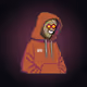 3060