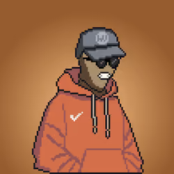 Hood Vandalz #2276