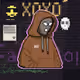3004