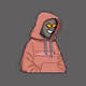 Hood Vandalz #2185