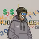 3236