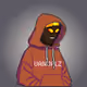 Hood Vandalz #64