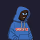 915