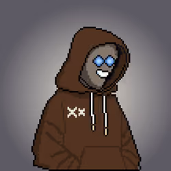 Hood Vandalz #2794