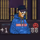 2529