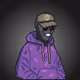 3240