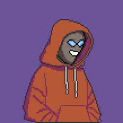 Hood Vandalz #136