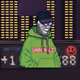 905
