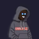 530