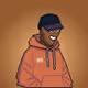Hood Vandalz #628