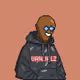 2072
