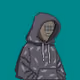 3041