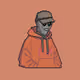 2063