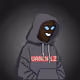 2062