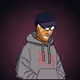 Hood Vandalz #66
