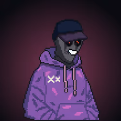 Hood Vandalz #67