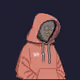2654