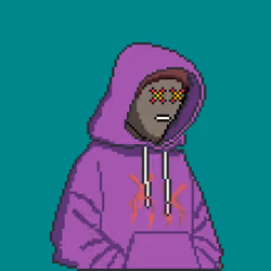 Hood Vandalz #2001