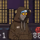 2349