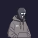 343