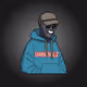 572