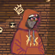 Hood Vandalz #816