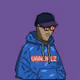 Hood Vandalz #283