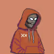 650