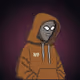 Hood Vandalz #1787
