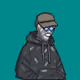 1958