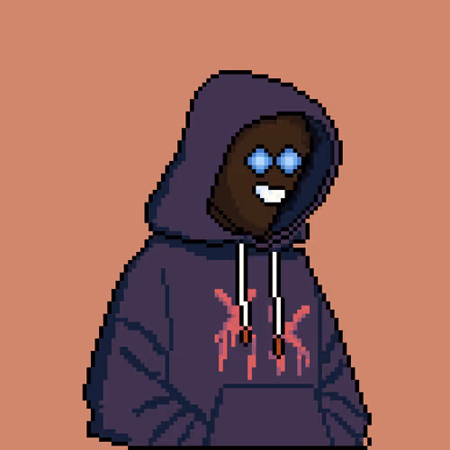 Hood Vandalz #2213