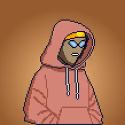 Hood Vandalz #2640