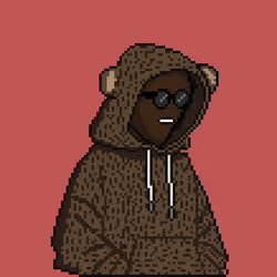 Hood Vandalz #436