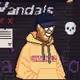 2044