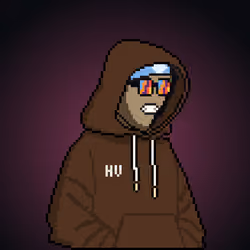 Hood Vandalz #2023